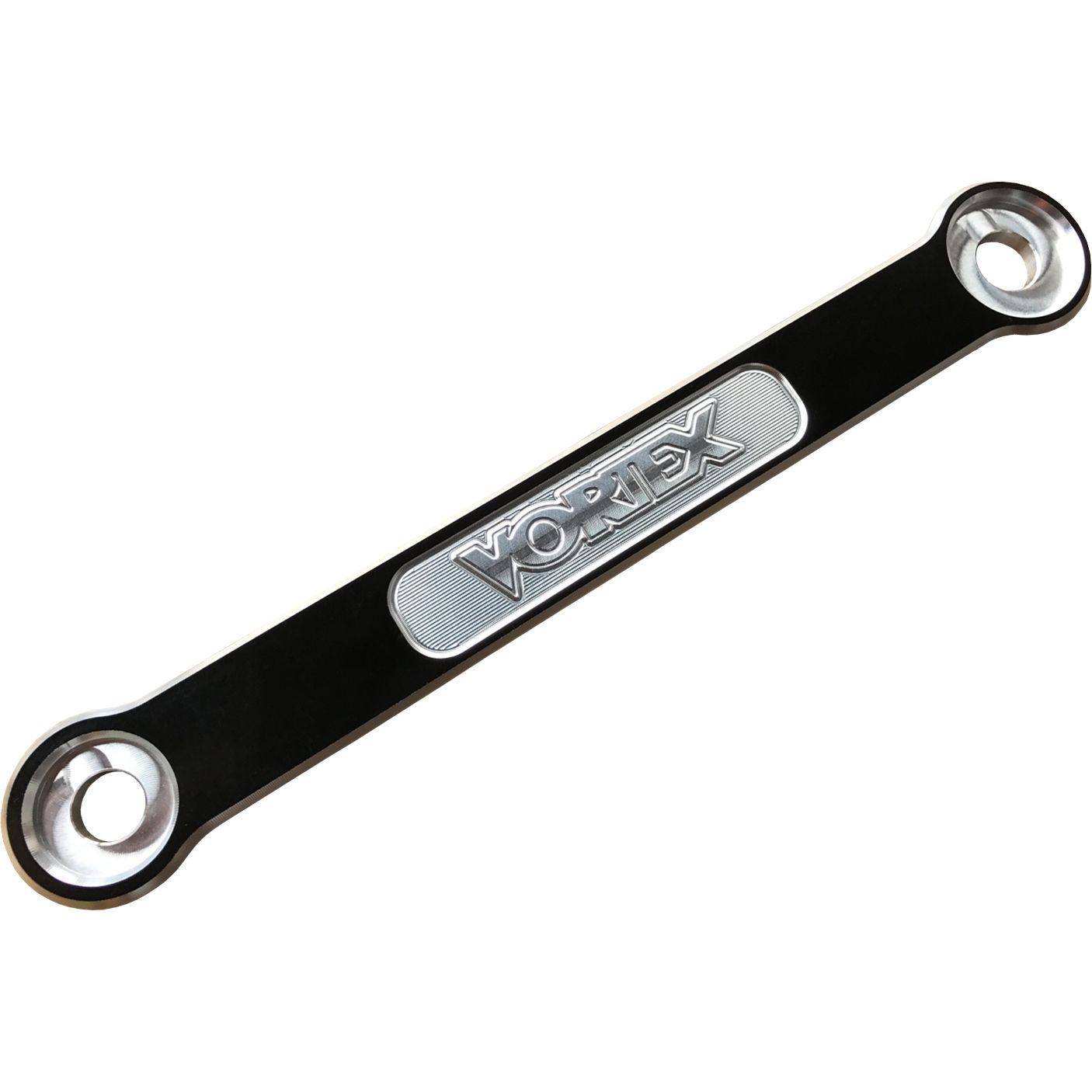 Lowering Links Kaw