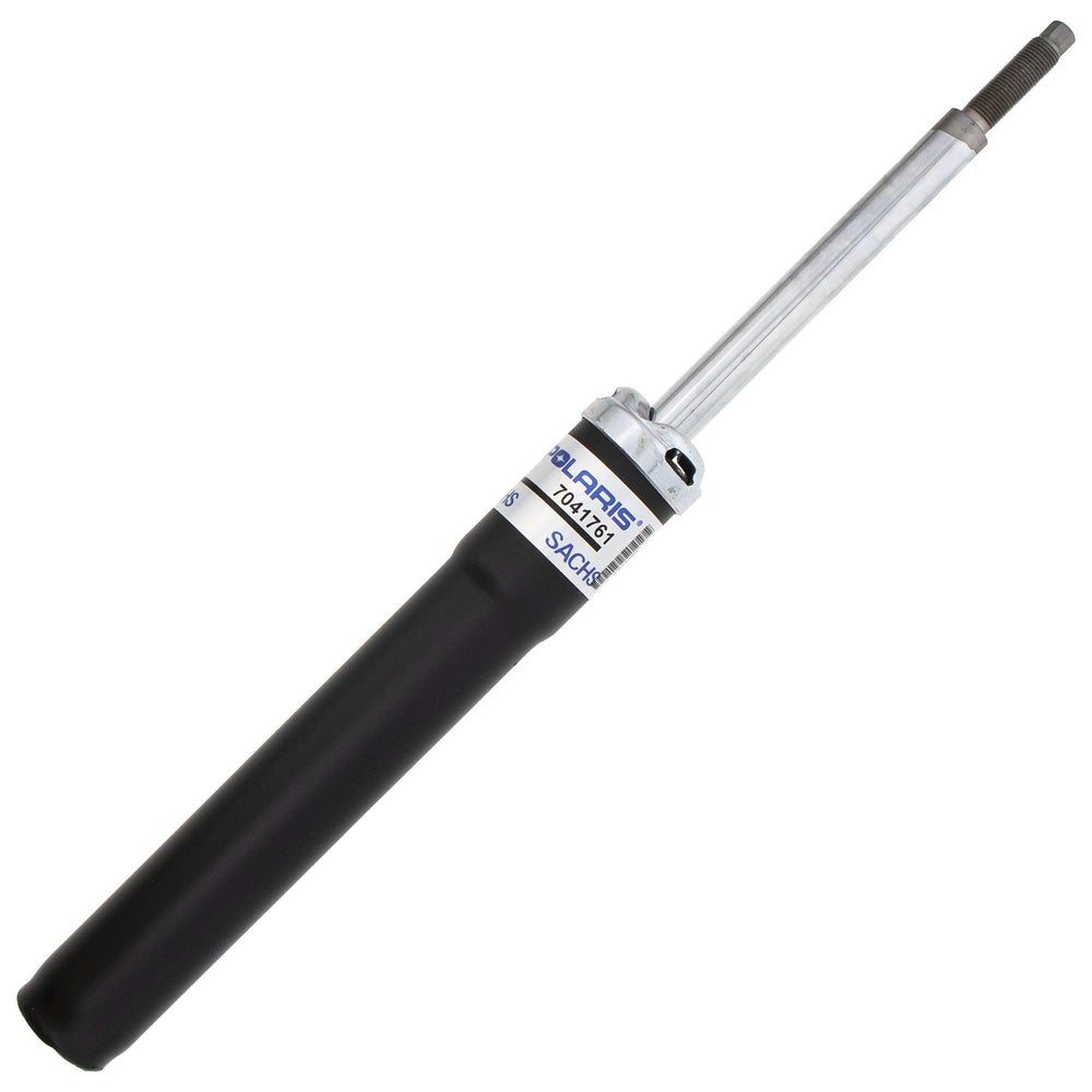 Polaris OEM Front Strut for 1999-2009 Big Boss Magnum Trail Boss Blazer Sportsman Xpedition Worker 330 500