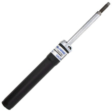 Polaris OEM Front Strut for 1999-2009 Big Boss Magnum Trail Boss Blazer Sportsman Xpedition Worker 330 500