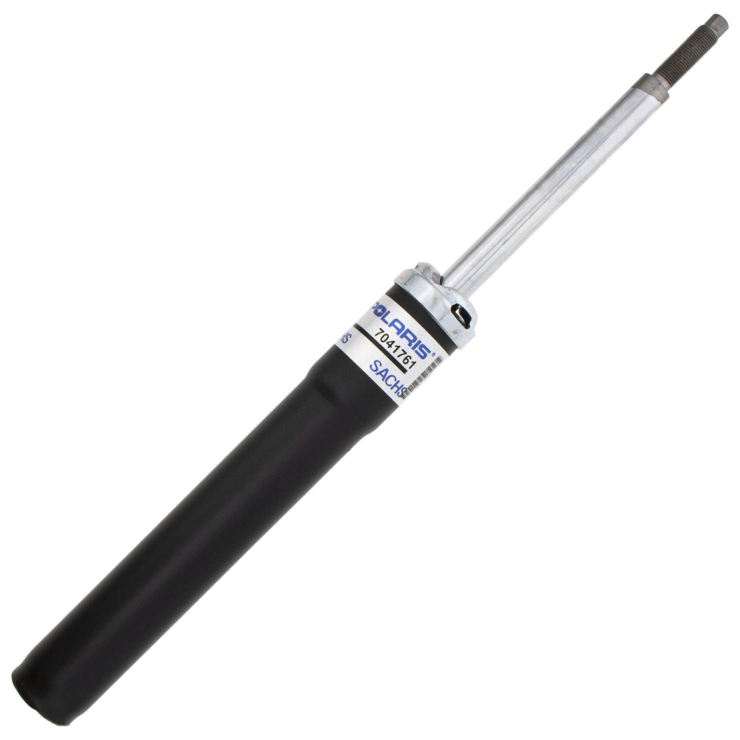 Polaris OEM Front Strut for 1999-2009 Big Boss Magnum Trail Boss Blazer Sportsman Xpedition Worker 330 500