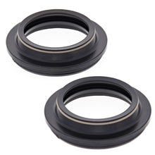 Fork Dust Seal Kit