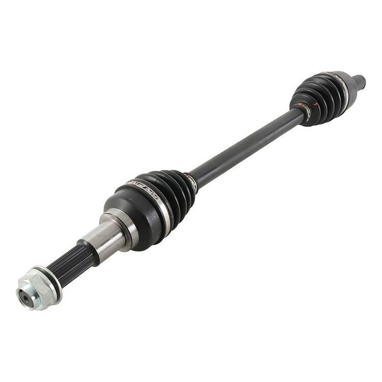 
                      
                        8 Ball Extreme Axle Rear
                      
                    