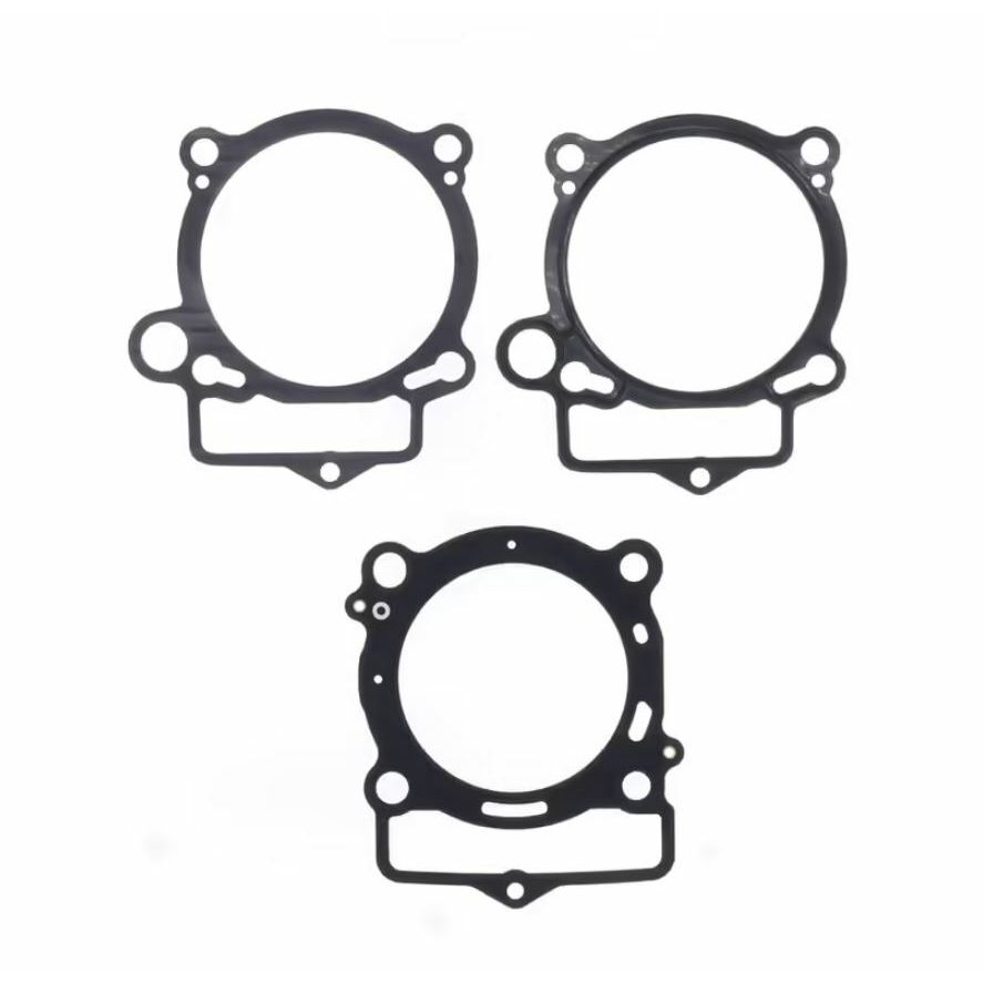 Race Gasket Kit Yam