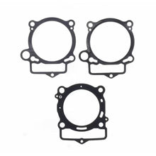 Race Gasket Kit Yam