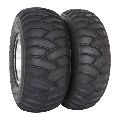Tire Ss360 30x10 14