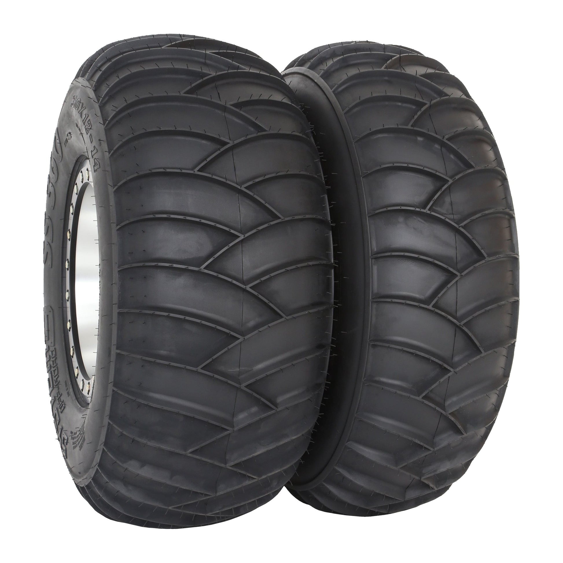 Tire Ss360 32x12 15 Hp