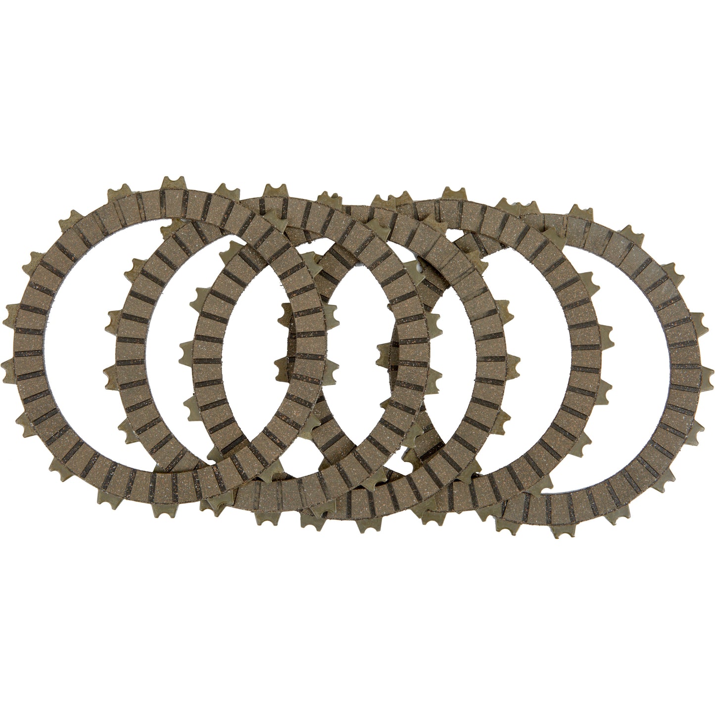 Redline Clutch Kit Ck1313