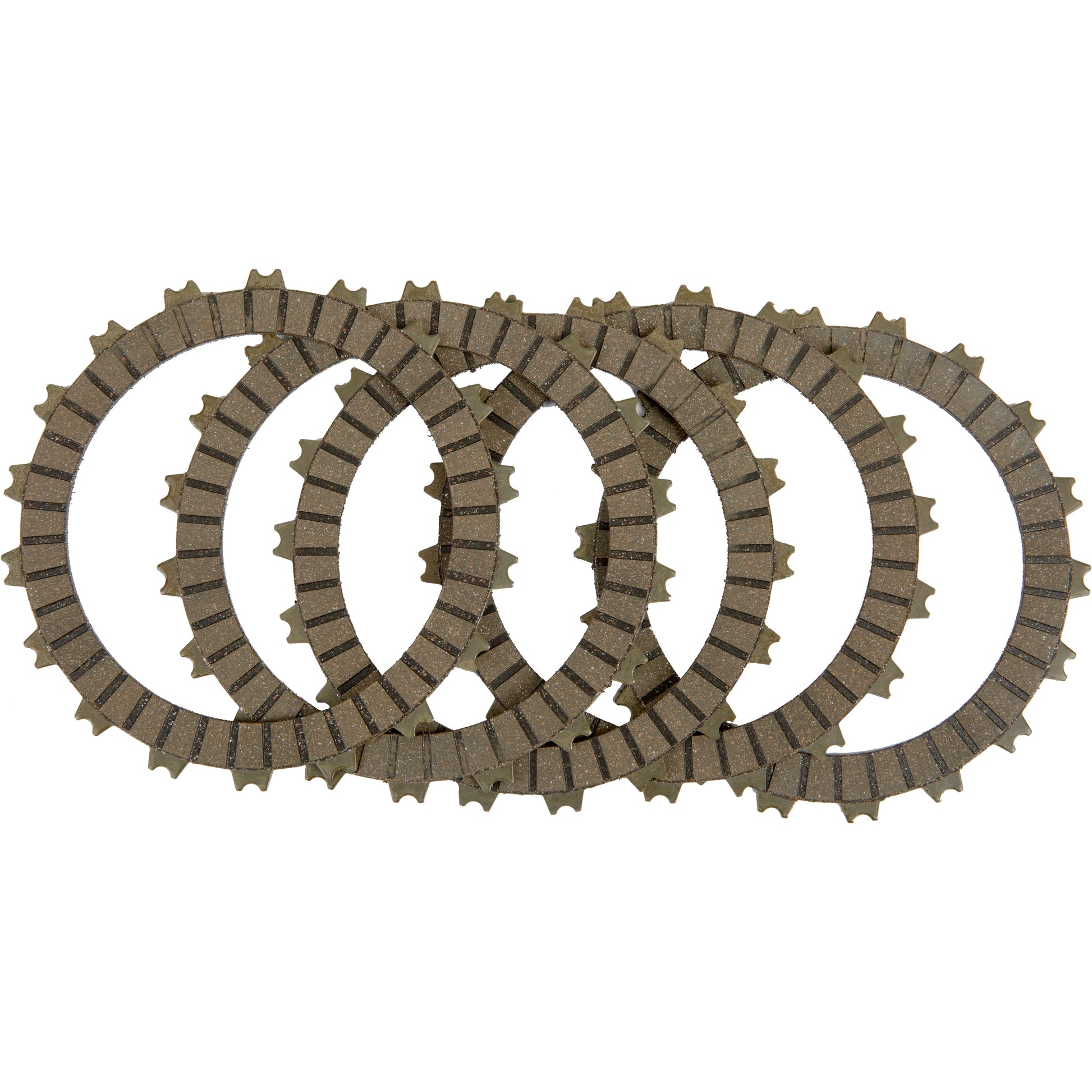 Redline Clutch Kit Ck1313