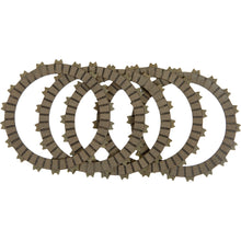 Redline Clutch Kit Ck1313