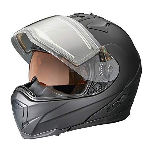 
                      
                        Polaris Off Road Modular 2.0 Helmet - 5XL
                      
                    