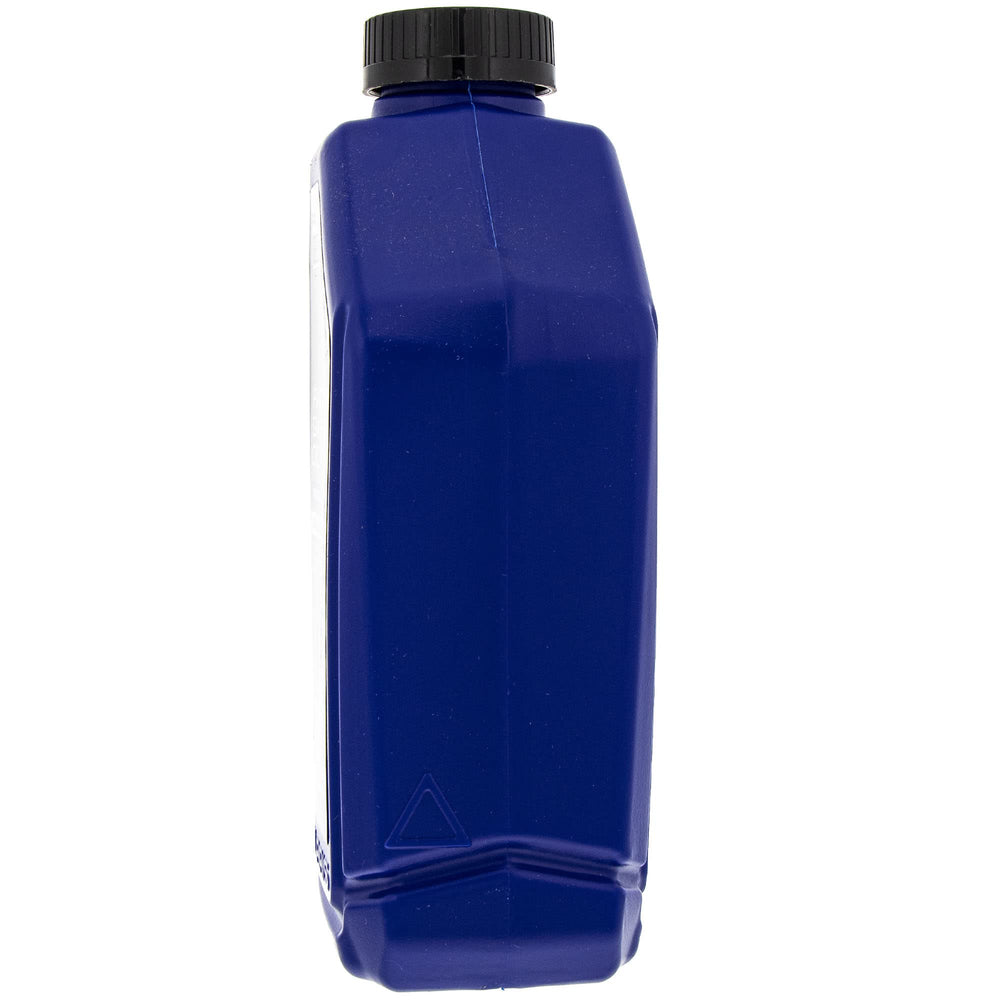 
                      
                        Polaris Premium Racing 10W Gas Shock Oil for Walker Evans Shocks On RANGER, GENERAL, RZR, ATV Models, Ultimate Performance, for Heavy Loads, Severe Cold Riding, 1 Quart, Qty 1-2874124
                      
                    