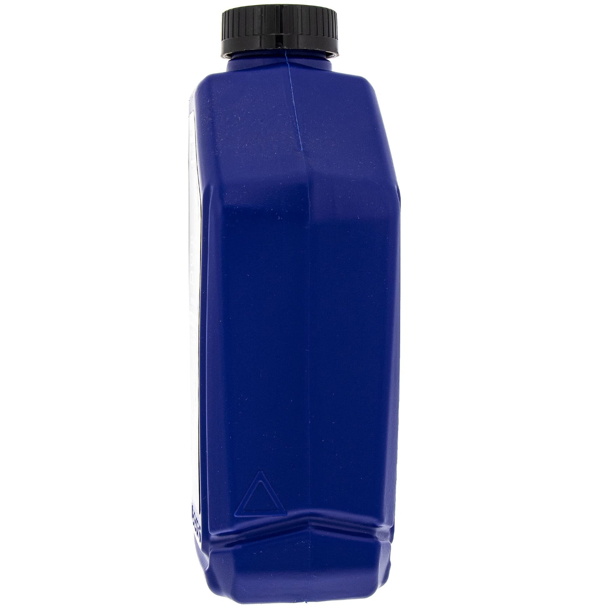 Polaris Premium Racing 10W Gas Shock Oil for Walker Evans Shocks On RANGER, GENERAL, RZR, ATV Models, Ultimate Performance, for Heavy Loads, Severe Cold Riding, 1 Quart, Qty 1-2874124