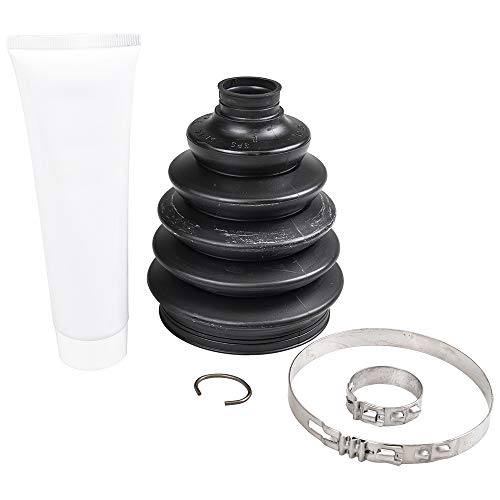 Can-Am Maverick BOOT_CV JOINT KIT - 715900450