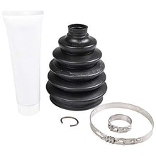 Can-Am Maverick BOOT_CV JOINT KIT - 715900450