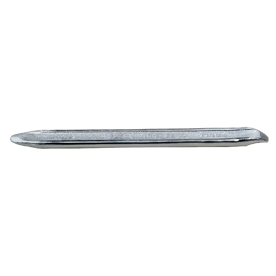 Tire Iron 8.5" Steel