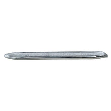Tire Iron 8.5" Steel
