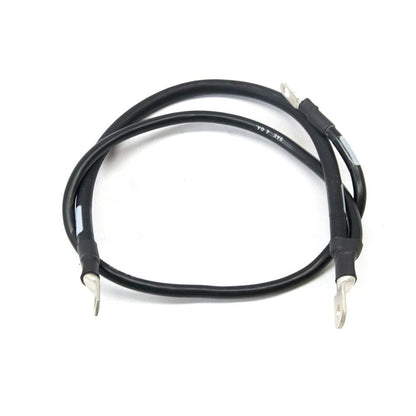 Polaris Ranger Battery POS Cable, Genuine OEM Part 4013583, Qty 1