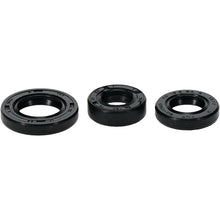 Oil Seal Set