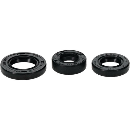 Oil Seal Set