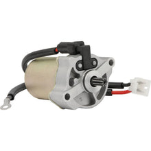 QuadBoss 07-14 Polaris Outlaw 90 Motor Starter