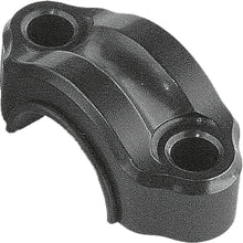 Rotating Brake Bar Clamp (Black)