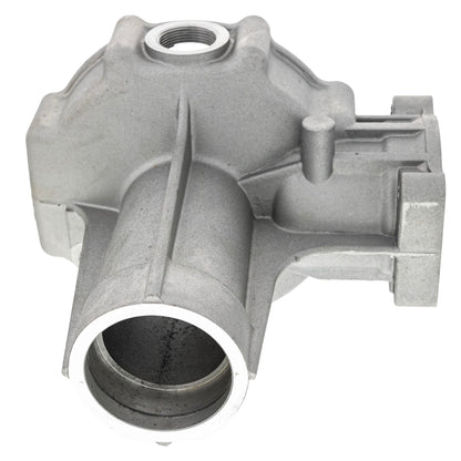 Polaris ATV Final Gearcase, Genuine OEM Part 0453148, Qty 1