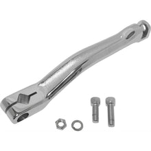 Kickarm W/Offset Bt 36 82 Xl 57 Up