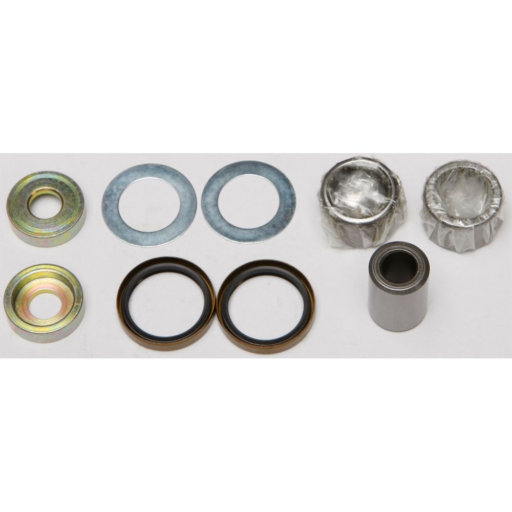 Lower Shock Bearing/Seal Kit