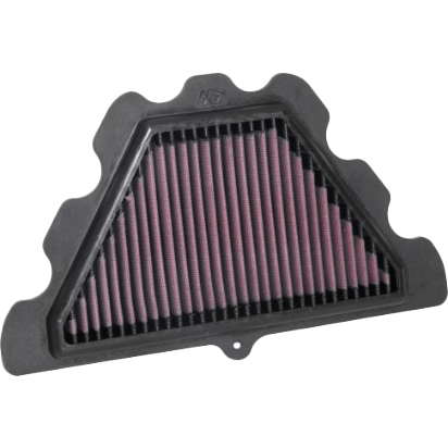 Air Filter Kaw