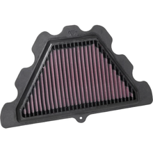 Air Filter Kaw
