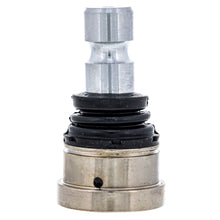 Polaris Lower A-Arm Ball Joint for RANGER 800 6x6, RZR 570, Trail 570, 4 800 EPS, 4 800 EFI, Sportsman 850, XP 1000 and Scrambler 850, XP 1000 Models and More, OEM UTV SxS ATV Parts, Qty 1-7061220
