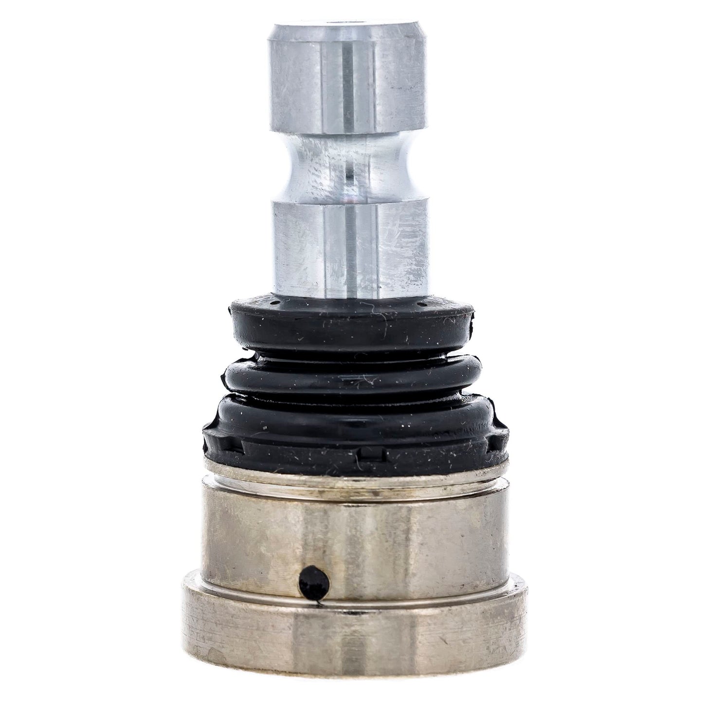 Polaris Lower A-Arm Ball Joint for RANGER 800 6x6, RZR 570, Trail 570, 4 800 EPS, 4 800 EFI, Sportsman 850, XP 1000 and Scrambler 850, XP 1000 Models and More, OEM UTV SxS ATV Parts, Qty 1-7061220