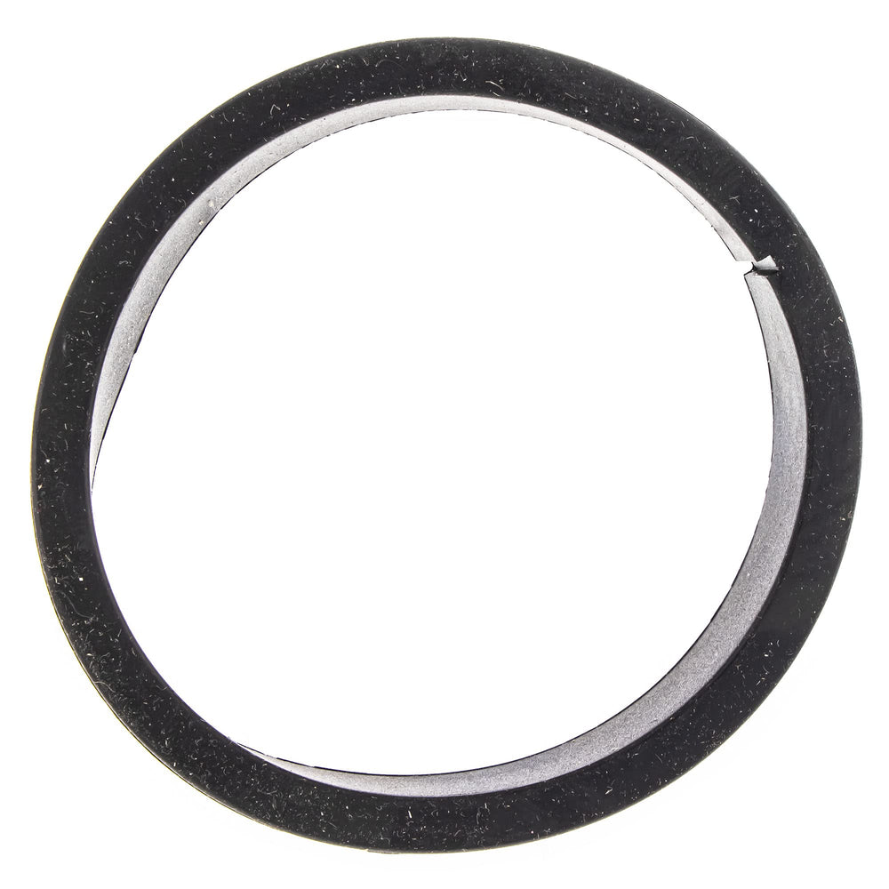 
                      
                        Polaris Ranger Cluster Assembly, Genuine OEM Part 3280679, Qty 1
                      
                    