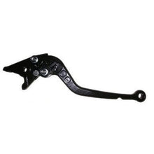 Click 'N Roll Brake Lever Black