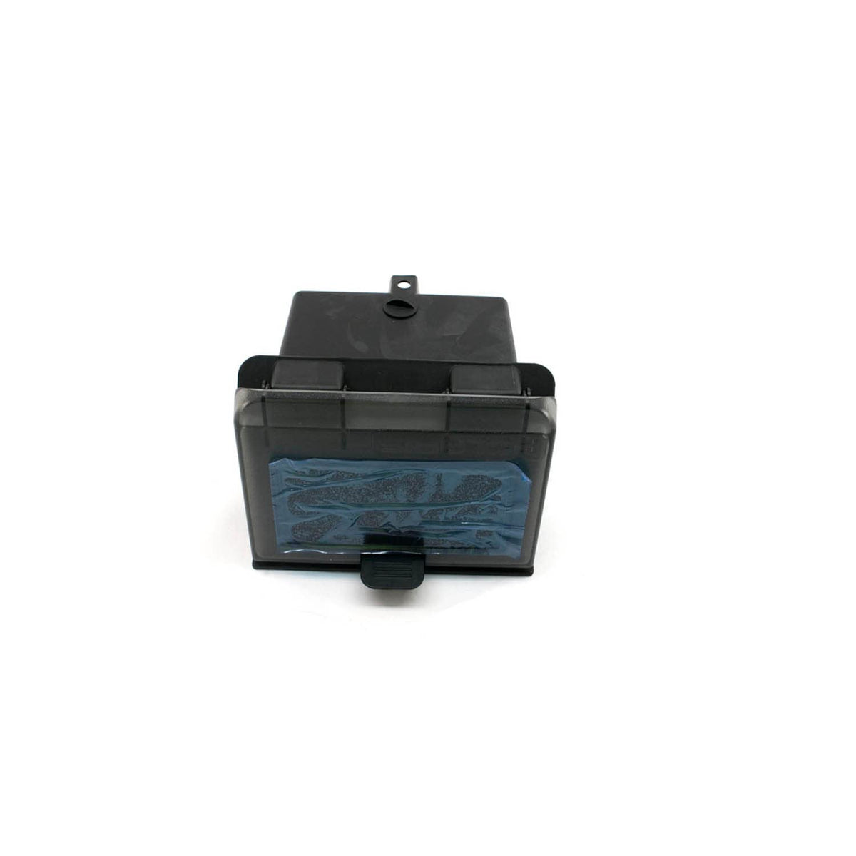 Polaris RZR Double Din Assembly, Genuine OEM Part 2635161, Qty 1