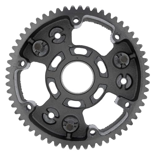 Polaris Ranger Carrier Subassembly, Genuine OEM Part 3234470, Qty 1