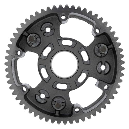 Polaris Ranger Carrier Subassembly, Genuine OEM Part 3234470, Qty 1