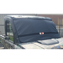 Windshield Protector Pol