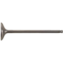 Intake Valve Titanium