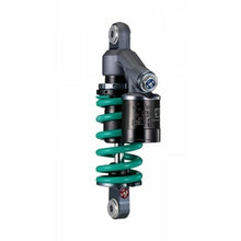 Moto Shicane Hlr 235mm 186n Kaw Z125