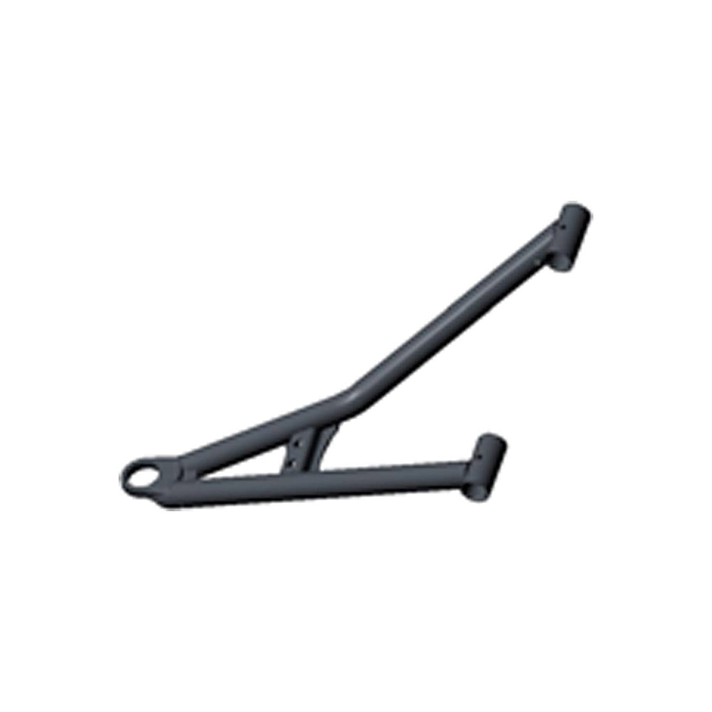 
                      
                        Polaris RZR Control Arm Weld, Front, Lower, Right, Genuine OEM Part 1018817-385, Qty 1
                      
                    
