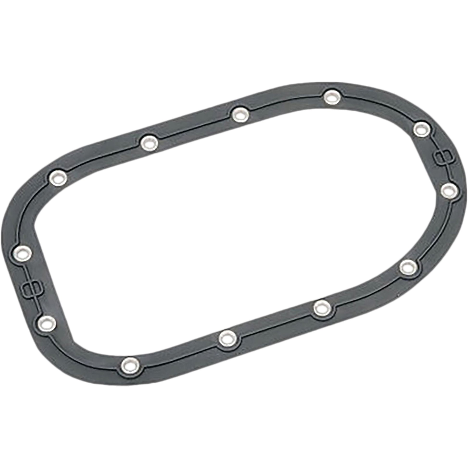 Fuel Pump Door Gasket 04 09 Oe 75248 04