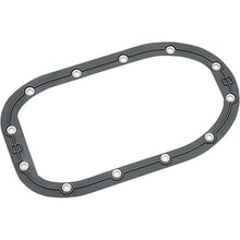 Fuel Pump Door Gasket 04 09 Oe 75248 04