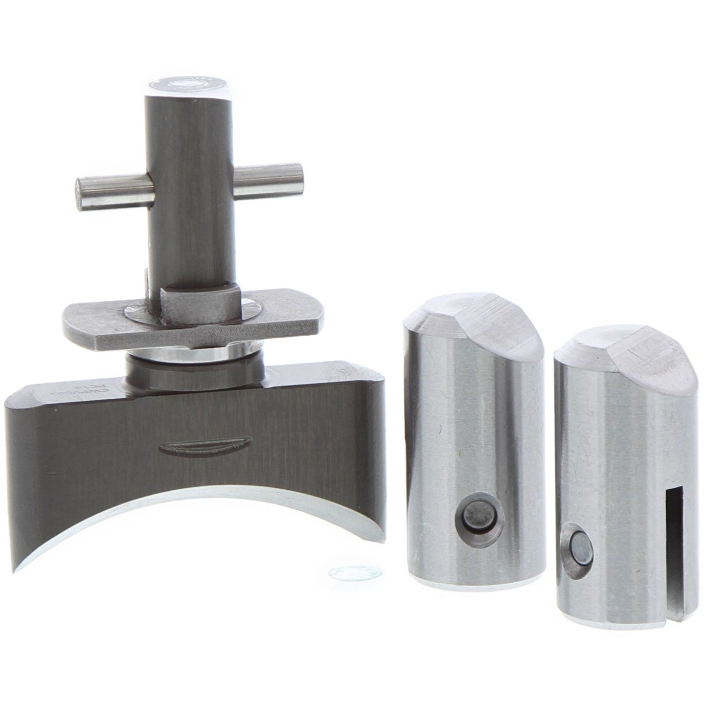 Power Valve Kit Bb 72.00 Yam