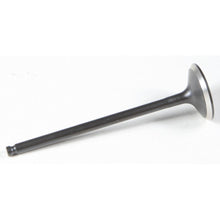 Black Diamond Intake Valve
