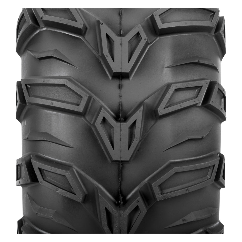 
                      
                        Tire Mud Rebel 24x11 10 Bias 6pr Lr445lbs
                      
                    