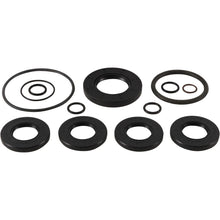 Transmission Seal Kit