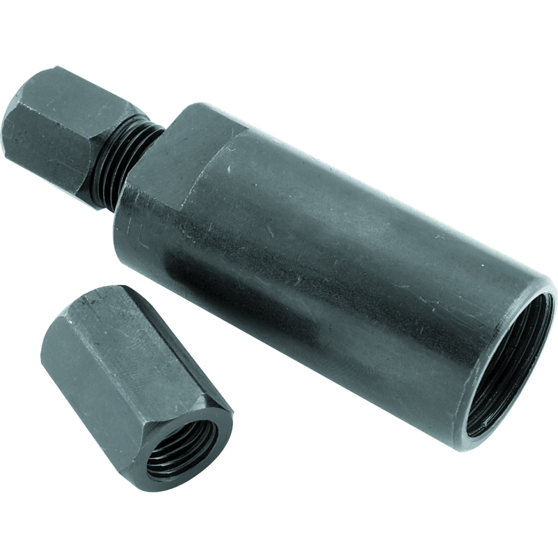 BikeMaster Flywheel Puller - 24mm