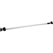 Standard Frame Replacement Leg