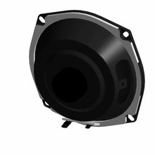 Indian Motorcycle 50 Watt Speaker, Genuine OEM Part - 4014259